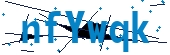 recaptcha