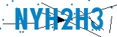 recaptcha