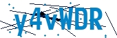 recaptcha