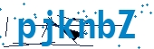 recaptcha