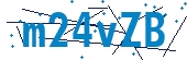 recaptcha