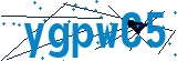 recaptcha