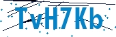 recaptcha