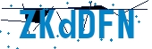 recaptcha