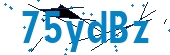 recaptcha