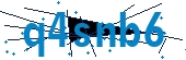 recaptcha