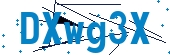 recaptcha