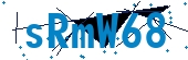 recaptcha
