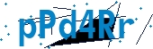 recaptcha