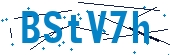 recaptcha