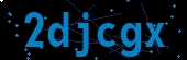 recaptcha