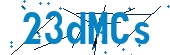 recaptcha