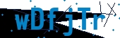 recaptcha