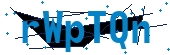 recaptcha